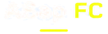 ASap FC